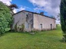  Property <b class='safer_land_value'>20 ha 41 a 52 ca</b> Dordogne 