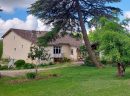  Property <b class='safer_land_value'>20 ha 41 a 52 ca</b> Dordogne 