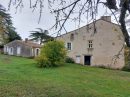  Property <b class='safer_land_value'>20 ha 41 a 52 ca</b> Dordogne 