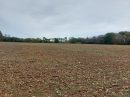  Property <b class='safer_land_value'>20 ha 41 a 52 ca</b> Dordogne 