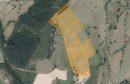  Property <b class='safer_land_value'>08 ha 56 a </b> Saône-et-Loire 