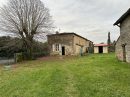  Property <b class='safer_land_value'>05 ha 89 a 39 ca</b> Charente 