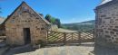  Property <b class='safer_land_value'>28 a 50 ca</b> Lozère 