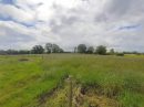  Property <b class='safer_land_value'>04 ha 28 a 67 ca</b> Deux-Sèvres 