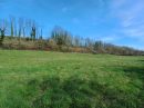  Property <b class='safer_land_value'>02 ha 24 a 49 ca</b> Pyrénées-Atlantiques 