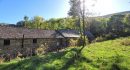  Property <b class='safer_land_value'>26 a 31 ca</b> Lozère 