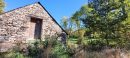  Property <b class='safer_land_value'>26 a 31 ca</b> Lozère 