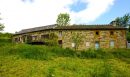  Property <b class='safer_land_value'>26 a 31 ca</b> Lozère 