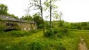  Property <b class='safer_land_value'>26 a 31 ca</b> Lozère 