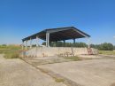  Property <b class='safer_land_value'>25 ha </b> Lot-et-Garonne 