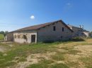  Property <b class='safer_land_value'>25 ha </b> Lot-et-Garonne 