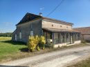  Property <b class='safer_land_value'>25 ha </b> Lot-et-Garonne 