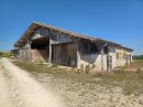  Property <b class='safer_land_value'>25 ha </b> Lot-et-Garonne 