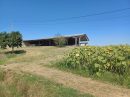  Property <b class='safer_land_value'>25 ha </b> Lot-et-Garonne 