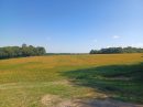  Property <b class='safer_land_value'>25 ha </b> Lot-et-Garonne 