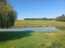  Property <b class='safer_land_value'>25 ha </b> Lot-et-Garonne 