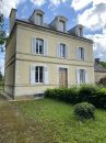  Property <b class='safer_land_value'>24 ha 24 a 03 ca</b> Calvados 