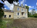  Property <b class='safer_land_value'>24 ha 24 a 03 ca</b> Calvados 