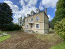  Property <b class='safer_land_value'>24 ha 24 a 03 ca</b> Calvados 