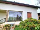  Property <b class='safer_land_value'>21 ha 57 a 04 ca</b> Tarn-et-Garonne 