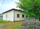  Property <b class='safer_land_value'>21 ha 57 a 04 ca</b> Tarn-et-Garonne 