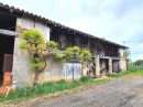  Property <b class='safer_land_value'>21 ha 57 a 04 ca</b> Tarn-et-Garonne 