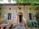  Property <b class='safer_land_value'>13 ha </b> Haute-Garonne 