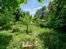  Property <b class='safer_land_value'>13 ha </b> Haute-Garonne 