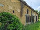  Property <b class='safer_land_value'>13 ha </b> Haute-Garonne 