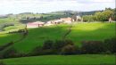  Property <b class='safer_land_value'>105 ha 82 a 34 ca</b> Saône-et-Loire 