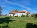  Property <b class='safer_land_value'>96 ha 60 a 36 ca</b> Deux-Sèvres 