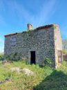  Property <b class='safer_land_value'>96 ha 60 a 36 ca</b> Deux-Sèvres 