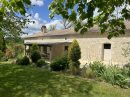  Property <b class='safer_land_value'>73 ha </b> Lot-et-Garonne 