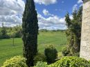  Property <b class='safer_land_value'>73 ha </b> Lot-et-Garonne 