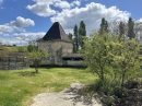  Property <b class='safer_land_value'>73 ha </b> Lot-et-Garonne 