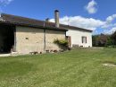  Property <b class='safer_land_value'>73 ha </b> Lot-et-Garonne 