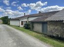  Property <b class='safer_land_value'>73 ha </b> Lot-et-Garonne 