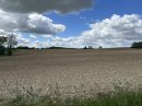  Property <b class='safer_land_value'>73 ha </b> Lot-et-Garonne 