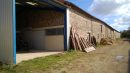  Property <b class='safer_land_value'>84 ha 46 a </b> Haute-Vienne 