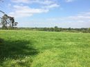  Property <b class='safer_land_value'>84 ha 46 a </b> Haute-Vienne 