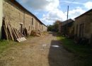  Property <b class='safer_land_value'>84 ha 46 a </b> Haute-Vienne 