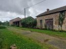  Property <b class='safer_land_value'>84 ha 46 a </b> Haute-Vienne 