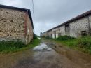  Property <b class='safer_land_value'>84 ha 46 a </b> Haute-Vienne 