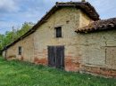  Property <b class='safer_land_value'>19 ha 93 a 85 ca</b> Haute-Garonne 