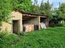  Property <b class='safer_land_value'>19 ha 93 a 85 ca</b> Haute-Garonne 