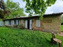  Property <b class='safer_land_value'>19 ha 93 a 85 ca</b> Haute-Garonne 