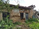  Property <b class='safer_land_value'>19 ha 93 a 85 ca</b> Haute-Garonne 