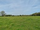  Property <b class='safer_land_value'>19 ha 93 a 85 ca</b> Haute-Garonne 