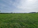  Property <b class='safer_land_value'>19 ha 93 a 85 ca</b> Haute-Garonne 