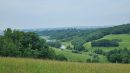  Property <b class='safer_land_value'>109 ha 28 a 51 ca</b> Gers 